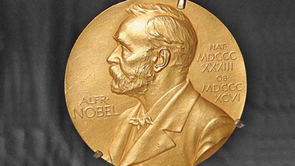 Nobel Prize in Literature: who are the candidates to win the award