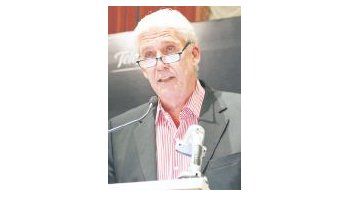 José Luis Rodrígez Zarco