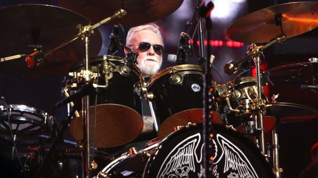 Queen podría lanzar nueva música según su baterista.