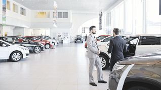 El análisis detallado de los autos más vendidos en Argentina en 2023 proporciona una visión profunda de las preferencias del consumidor, las tendencias emergentes y los factores que impactan la industria automotriz en el país.