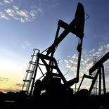 vaca muerta y el desafio de gestionar operaciones criticas con tecnologia de seguridad vaca muerta y el desafio de gestionar operaciones criticas con tecnologia de seguridad