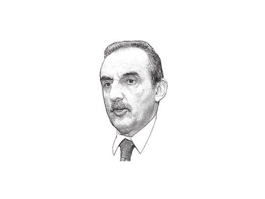 Guillermo Moreno
