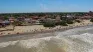 Internet arrives through Las Toninas: the secrets of the landing station that receives it. Internet arrives through Las Toninas: the secrets of the landing station that receives it.