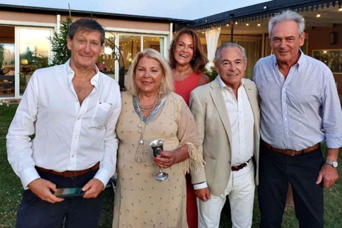 el-descargo-elisa-carrio-las-fotos-su-cumpleanos-pandemia