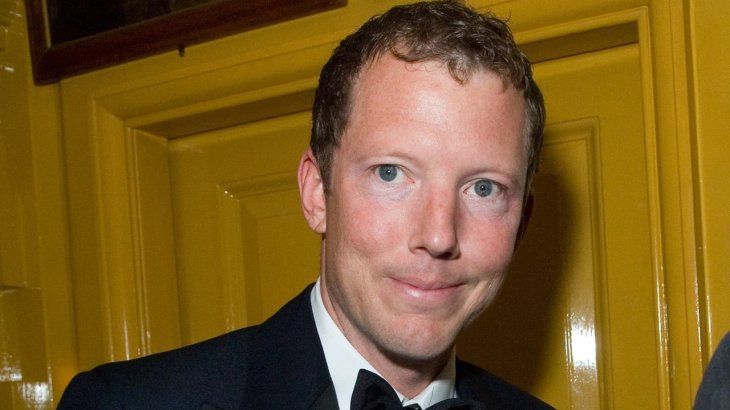 Supo invertir para acumular mil millones de dólares de patrimonio. Supo invertir para acumular mil millones de dólares de patrimonio.