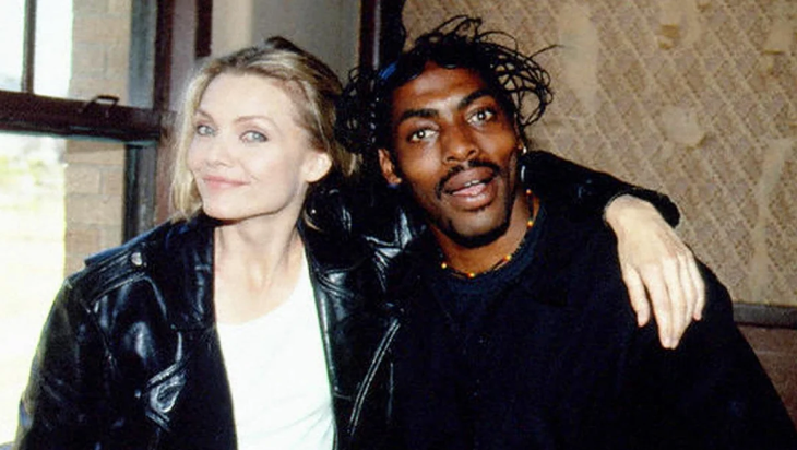 Rapper Coolio, responsible for the hit “Gangsta’s Paradise,” has died