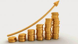 El Índice Líder del Ceres (ILC) registró un crecimiento del 0,3% en la actividad económica en Uruguay.