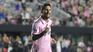 Messi: I don't know how much more I'm going to play, but I'll try to take advantage of it until I can Messi: I don't know how much more I'm going to play, but I'll try to take advantage of it until I can