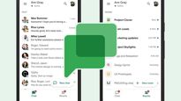 Google Chat es el versión actualizada de Hangouts.