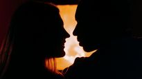 Televisa: el inesperado romance entre dos actrices que comenzó con un beso fuera del set