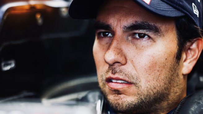 El mexicano Sergio Checo Pérez criticó el plan de carrera de Red Bull, pero dijo que se tiene confianza para afrontar las dos últimas pruebas del año.