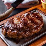 Taste Atlas es una guía gastronómica online que funciona como un mapa del sabor mundial, catalogando miles de platos, bebidas e ingredientes tradicionales de todas las culturas. Taste Atlas es una guía gastronómica online que funciona como un mapa del sabor mundial, catalogando miles de platos, bebidas e ingredientes tradicionales de todas las culturas.