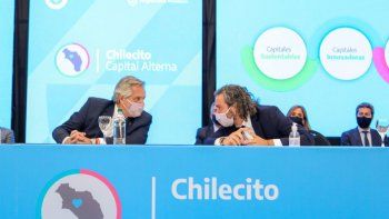extienden 90 dias la prohibicion de despidos y hasta fin de ano la doble indemnizacion pero con tope