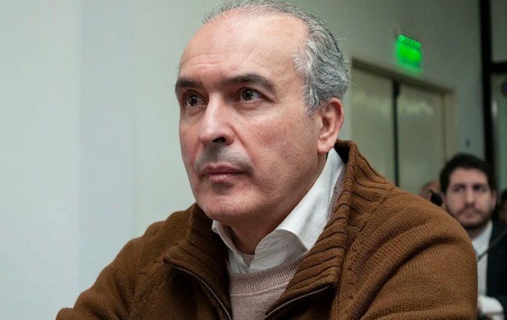 Causa Vialidad: para la defensa de José López, el exfuncionario no tuvo ningún rol criminal.