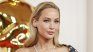 Jennifer Lawrence will receive the prestigious award. Jennifer Lawrence will receive the prestigious award.