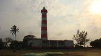 la atractiva escapada en veracruz para estar rodeado de paisajes montanosos y campos agricolas el fin de semana