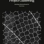 Anthropic y un nuevo modelo capaz poner en riesgo la ciberseguridad global. Anthropic y un nuevo modelo capaz poner en riesgo la ciberseguridad global.