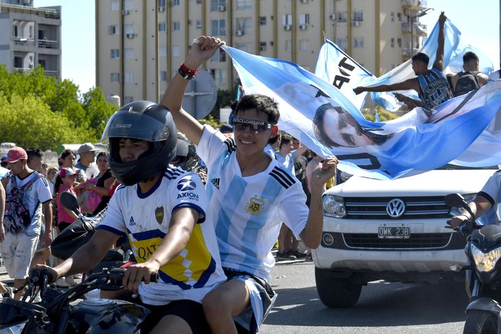 festejos seleccion 20 de diciembre  (10).JPG