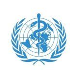La Argentina formalizó su salida de la Organización Mundial de la Salud tras casi ocho décadas de vínculo. La Argentina formalizó su salida de la Organización Mundial de la Salud tras casi ocho décadas de vínculo.