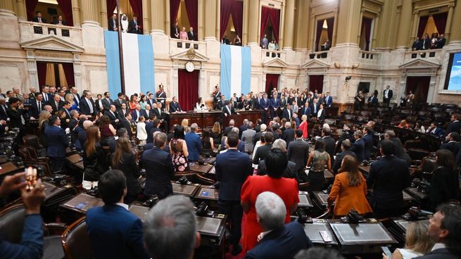 congreso discurso milei.jpg