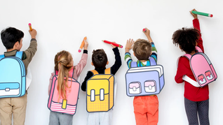 Verificá si ya estás inscripto en la&nbsp;﻿ayuda escolar anual de ANSES.