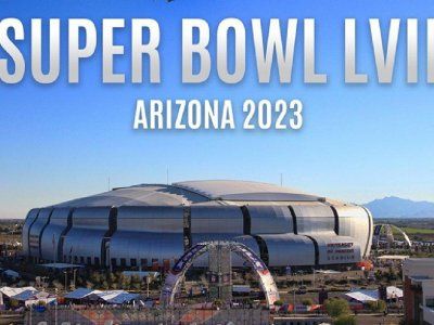 Lo que se sabe de la previa al Super Bowl en Arizona