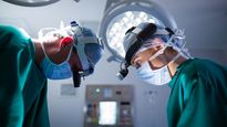 covid-19: suspenden cirugias programadas en santa fe por alta ocupacion de camas de terapia intensiva