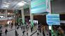 llega la 13º edicion de expo efi en el cec: el punto de encuentro de la economia argentina