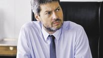 turismo: argentina es un destino reconocido por la comunidad lgbt
