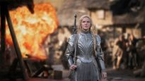 Los Anillos de Poder: primeras impresiones sobre la serie de El Señor de los Anillos