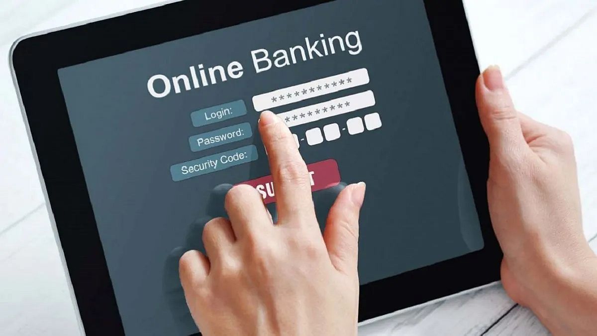 Argentina is the country with the lowest level of bank penetration in the region