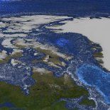 ¿Qué zonas del planeta podrían ser inhabitables en 50 años? ¿Qué zonas del planeta podrían ser inhabitables en 50 años?