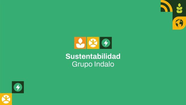 El vertical de sustentabilidad es un espacio donde se abordarán los desafíos y oportunidades de la sustentabilidad en el ámbito corporativo y empresarial.