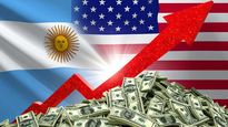 En el contexto actual, la inversión inmobiliaria colaborativa es una de las rutas más directas para poner a trabajar el dinero con respaldo en bienes valuados en dólares.