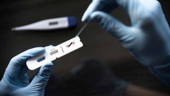 Farmacoop es el el primer laboratorio farmacéutico del mundo recuperado por sus trabajadores.