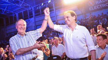 Lanzamiento