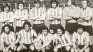 Banfield managed to mark a milestone in Argentine football and one of its figures achieved an important record.