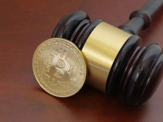 cripto regulación.jpg