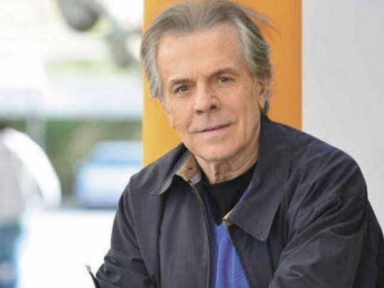Víctor Laplace.jpg