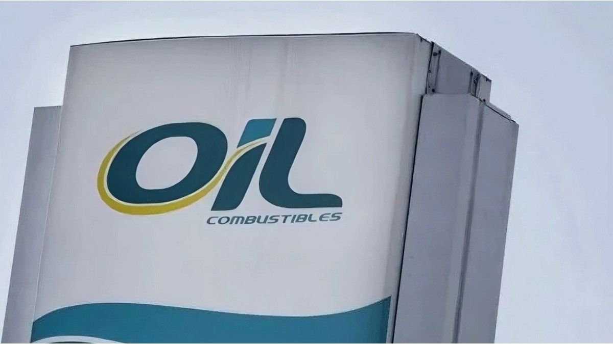 The Cassation Chamber ratified the acquittal of Cristóbal López and Fabián de Sousa in the fuels cause