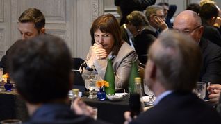 ámbito.com | Equipo de patricia bullrich  (2).jpeg