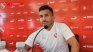 Independiente's preseason in Miami was canceled Independiente's preseason in Miami was canceled
