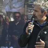 provincia declaro de interes el juicio por la verdad que califico como lesa humanidad los fusilamientos de jose leon suarez