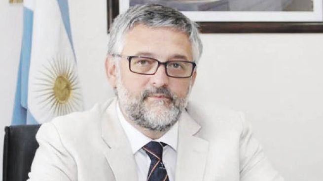 VILLEGAS CENTRAL_opt.jpeg