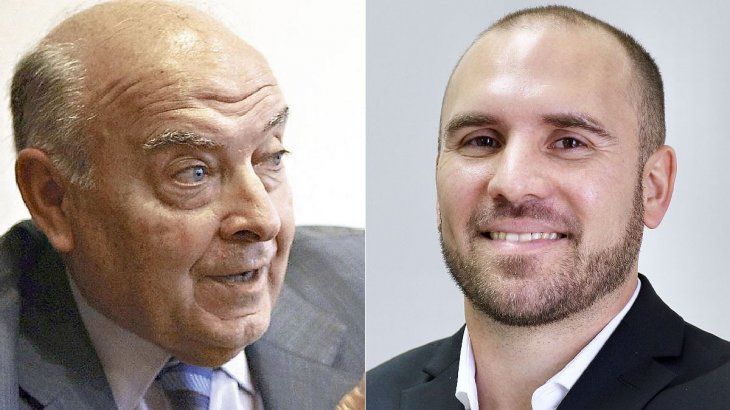 domingo-cavallo-y-martin-guzman
