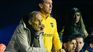 Claudio Úbeda would continue to lead Boca. Claudio Úbeda would continue to lead Boca.