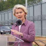 Archivo. La UE se suma a la presión de la comunidad internacional contra la represión en Irán. Archivo. La UE se suma a la presión de la comunidad internacional contra la represión en Irán.