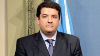 mena: lo que esta ocurriendo es el resultado del descalabro juridico que genero la corte