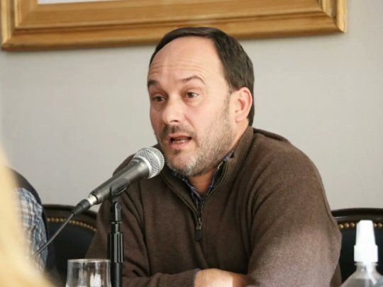 mariano-hormaechea-intendente-de-goya___2prvLOnDy_2000x1500__1.webp