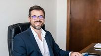 washington: morra reclamo una mejor distribucion de liquidez en el mundo